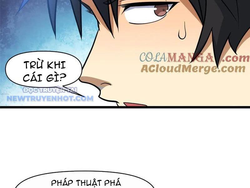 Chương 207