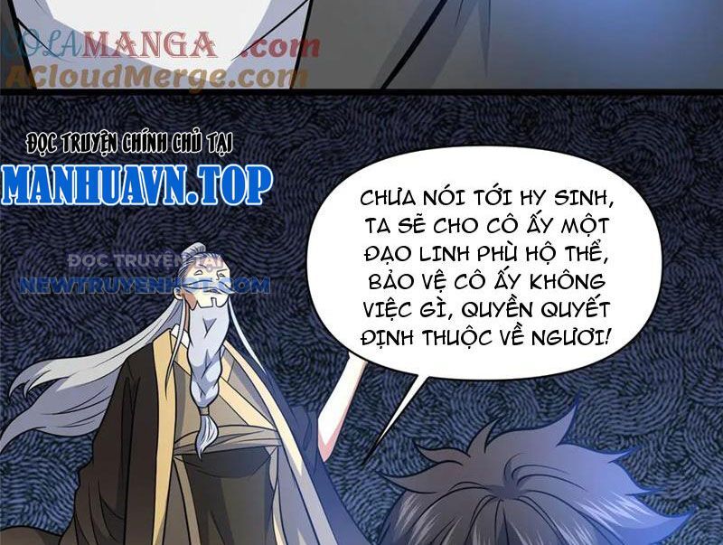 Chương 207