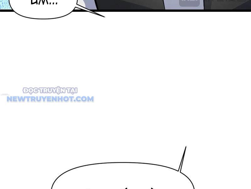 Chương 207