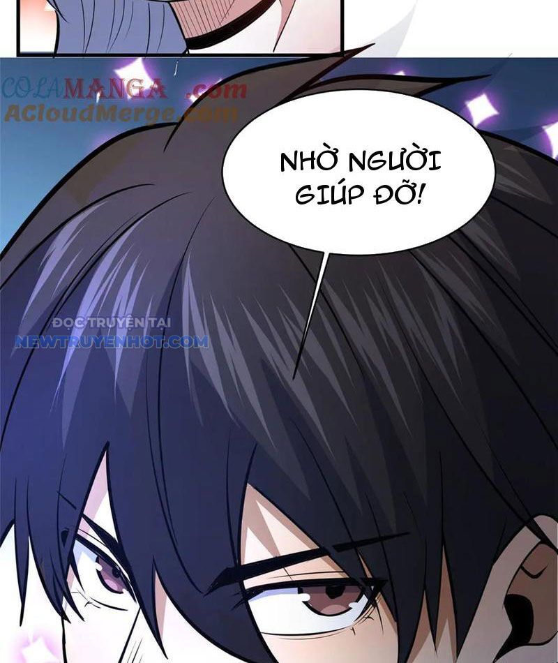 Chương 208