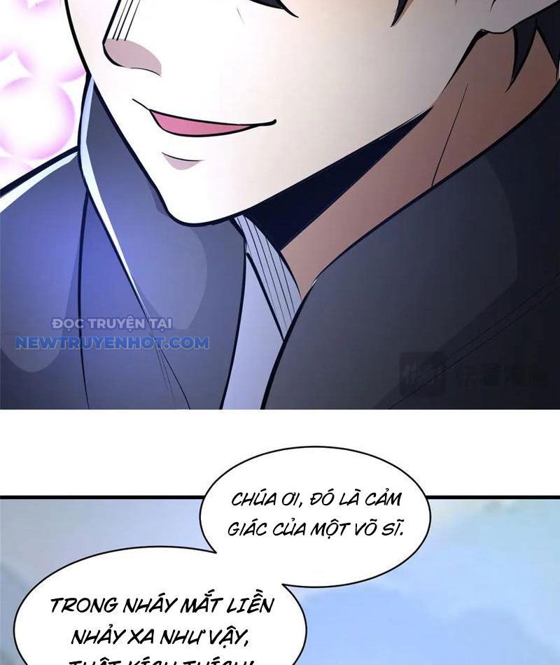 Chương 208