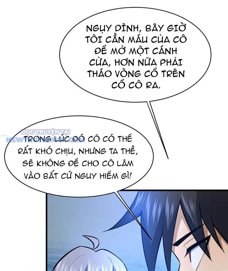 Chương 208