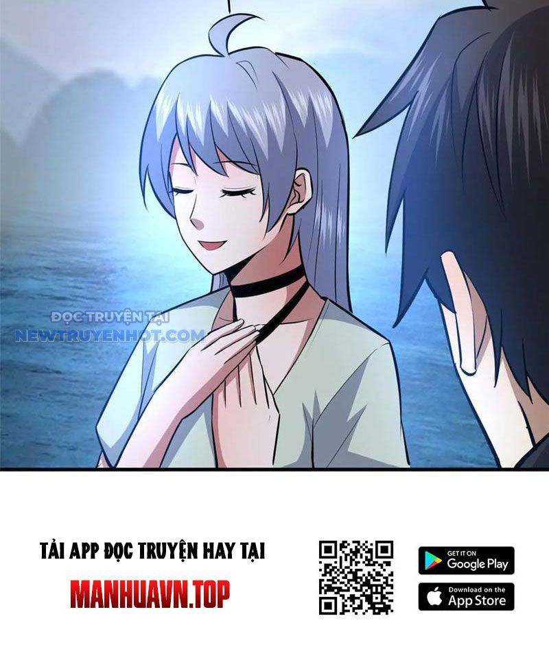 Chương 208