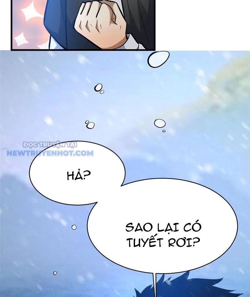 Chương 208