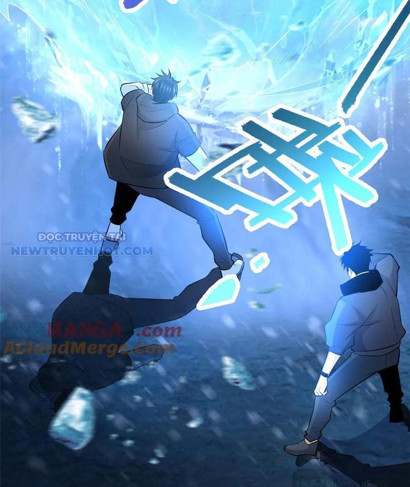 Chương 208