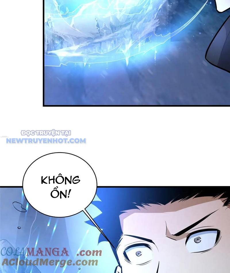 Chương 208