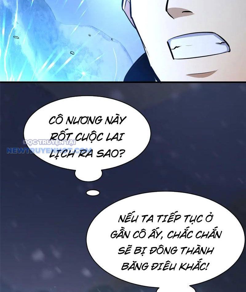 Chương 208
