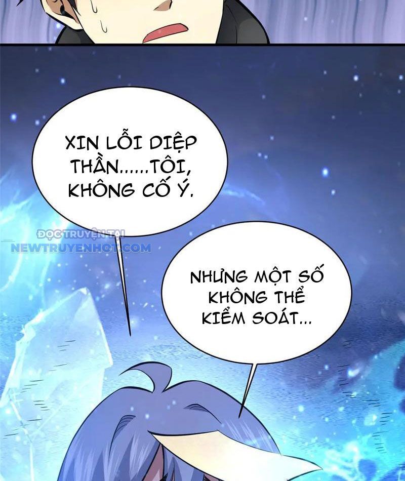 Chương 208