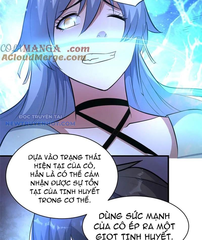 Chương 208