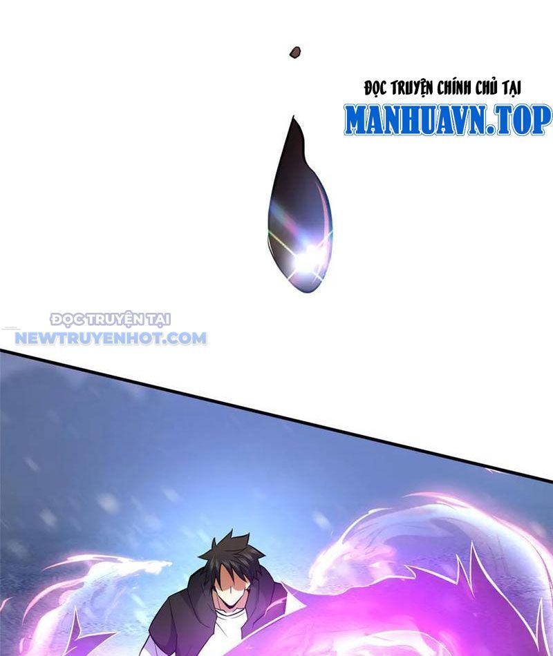 Chương 208