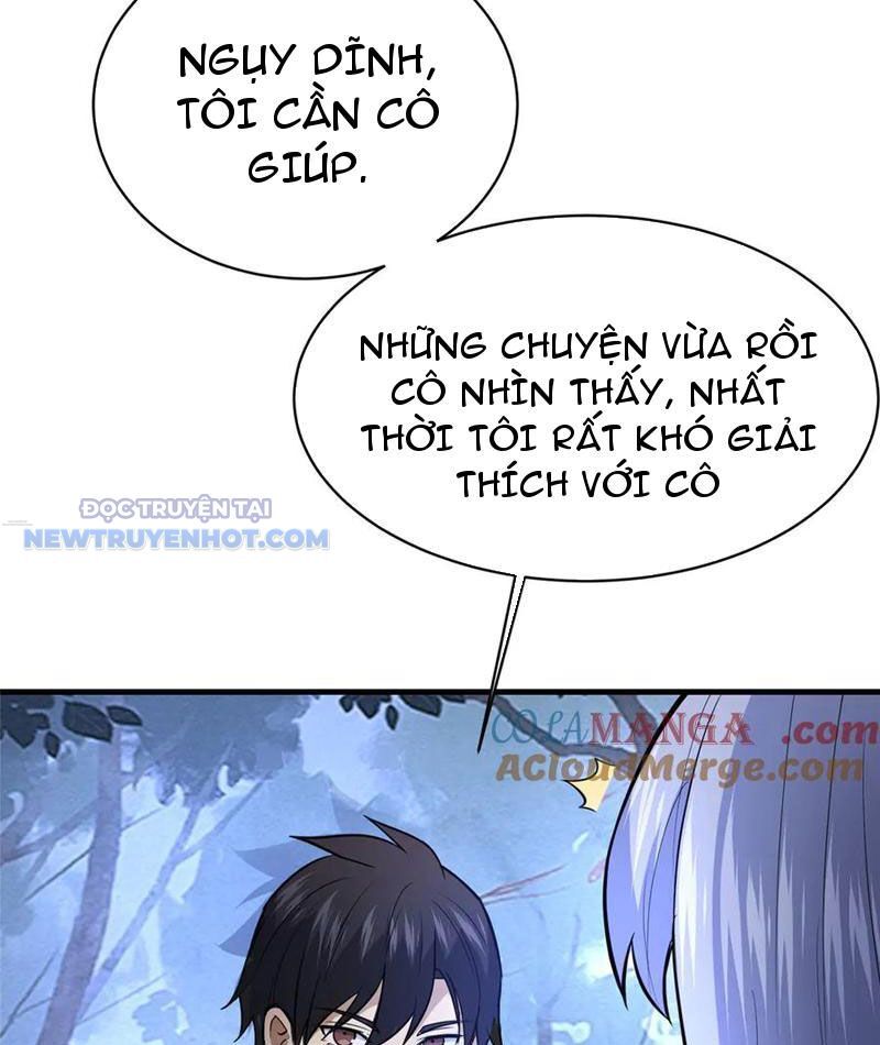 Chương 208