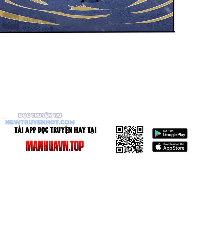 Chương 208