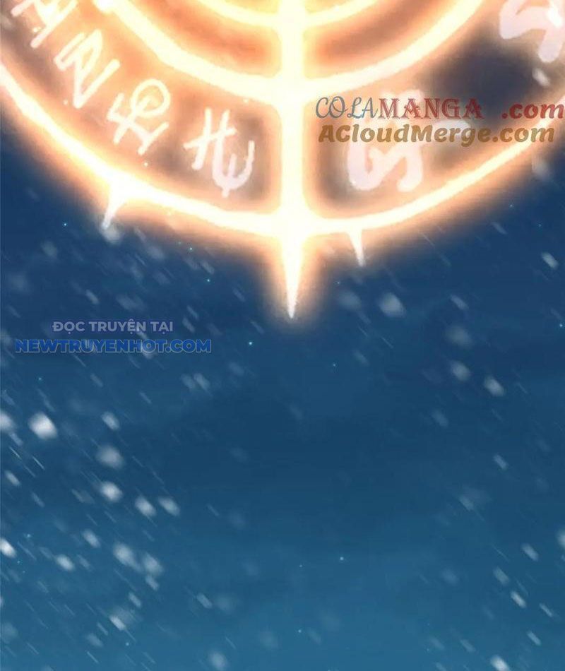 Chương 208