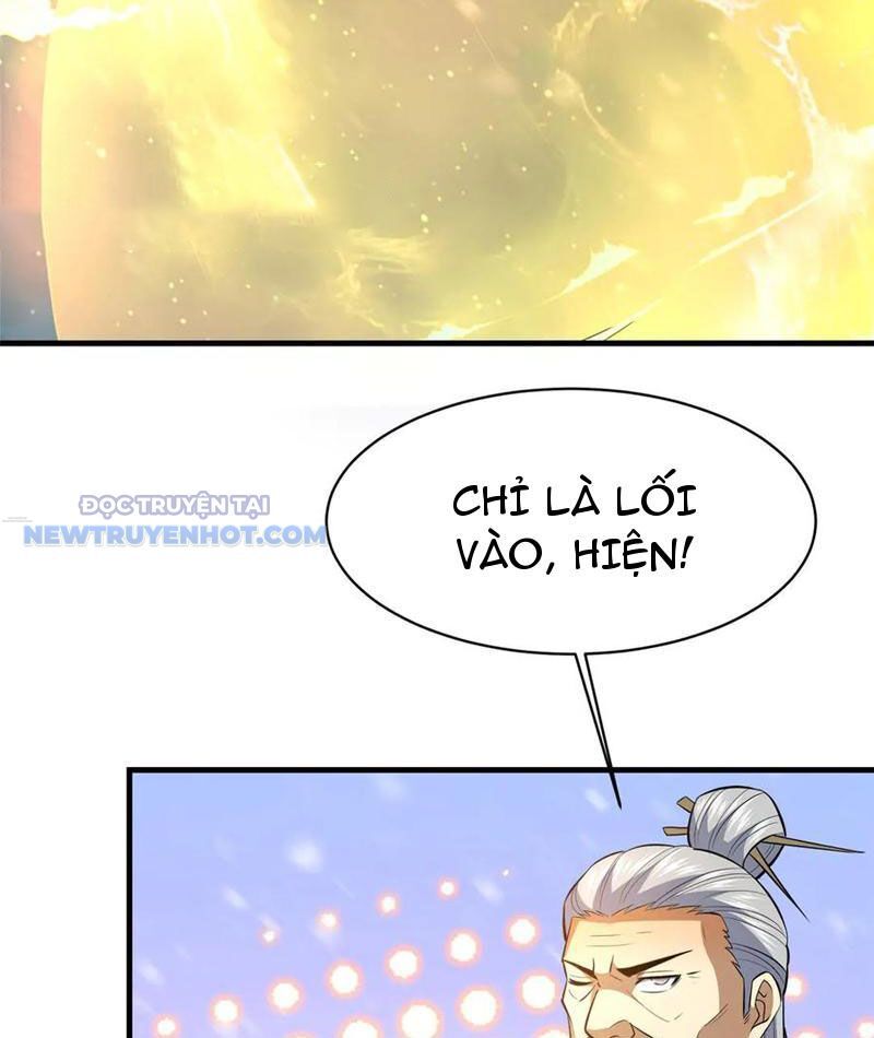Chương 208