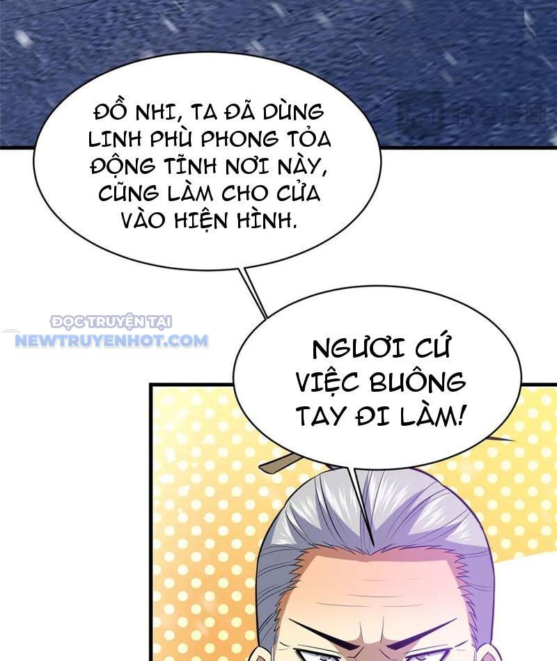 Chương 208