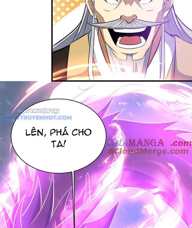 Chương 208