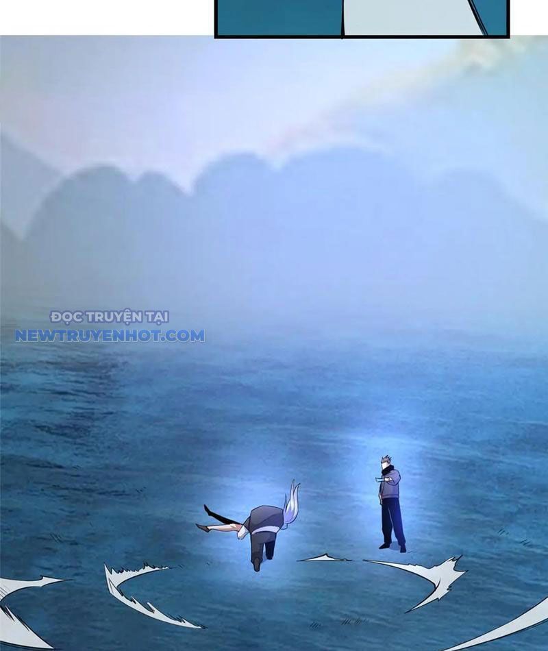 Chương 208