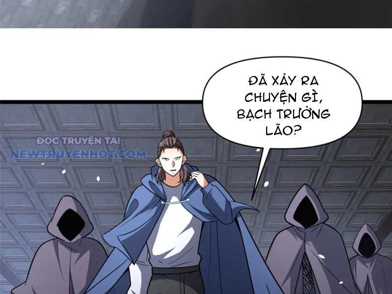 Chương 209