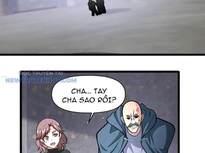 Chương 209