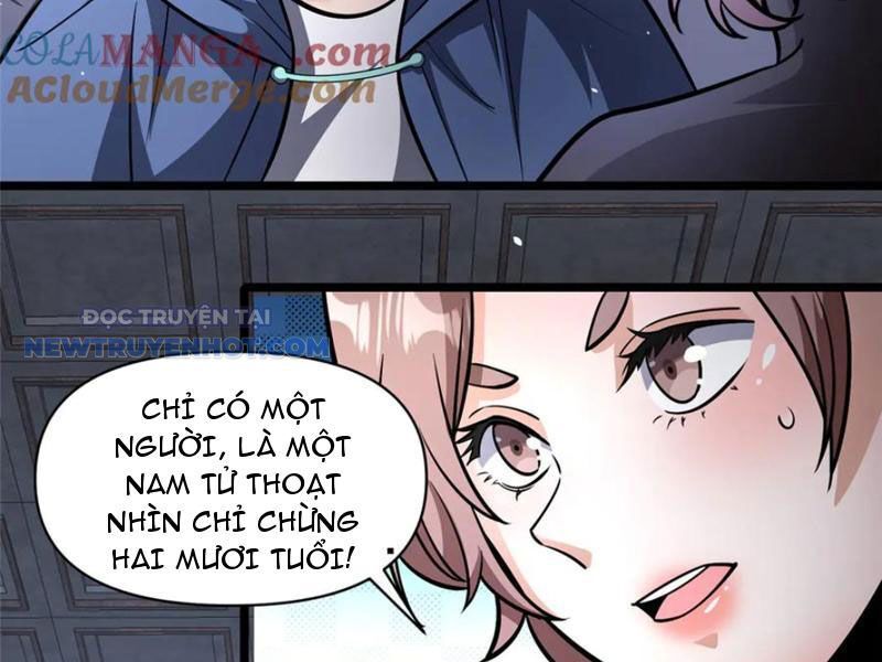 Chương 209