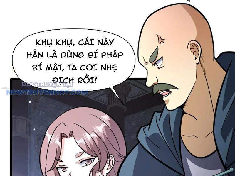 Chương 209