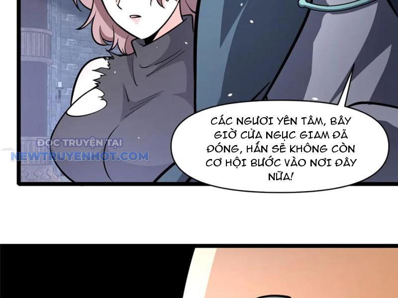 Chương 209