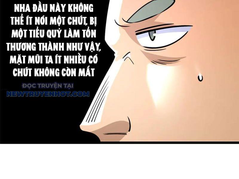 Chương 209