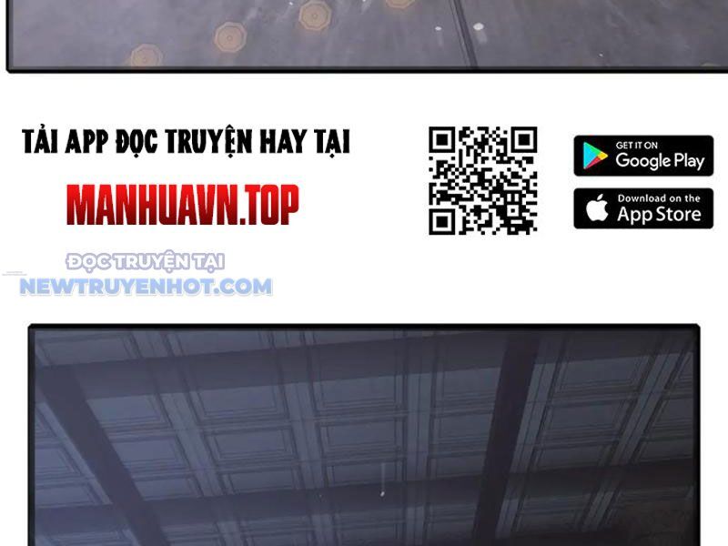 Chương 209