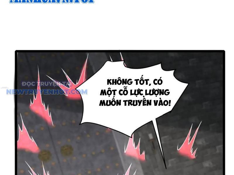 Chương 209