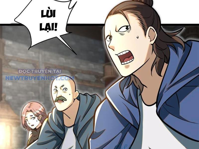 Chương 209