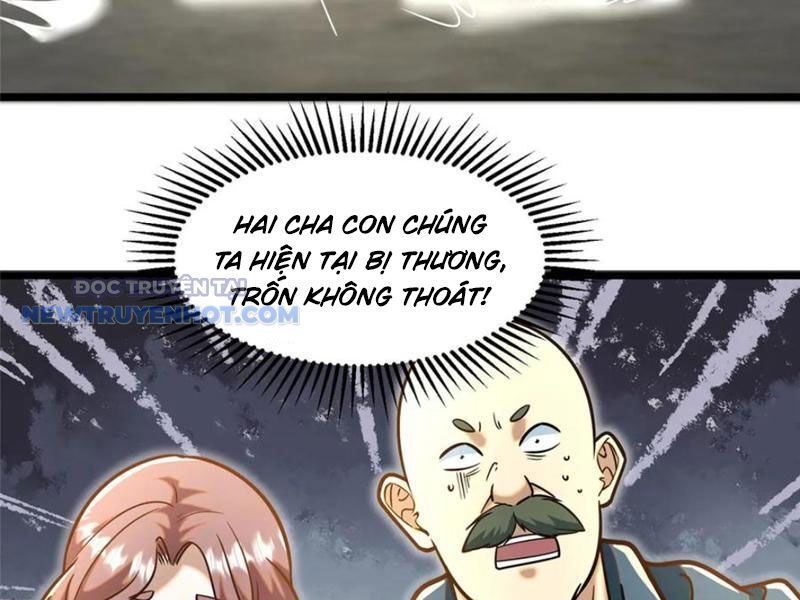 Chương 209