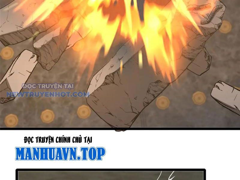 Chương 209