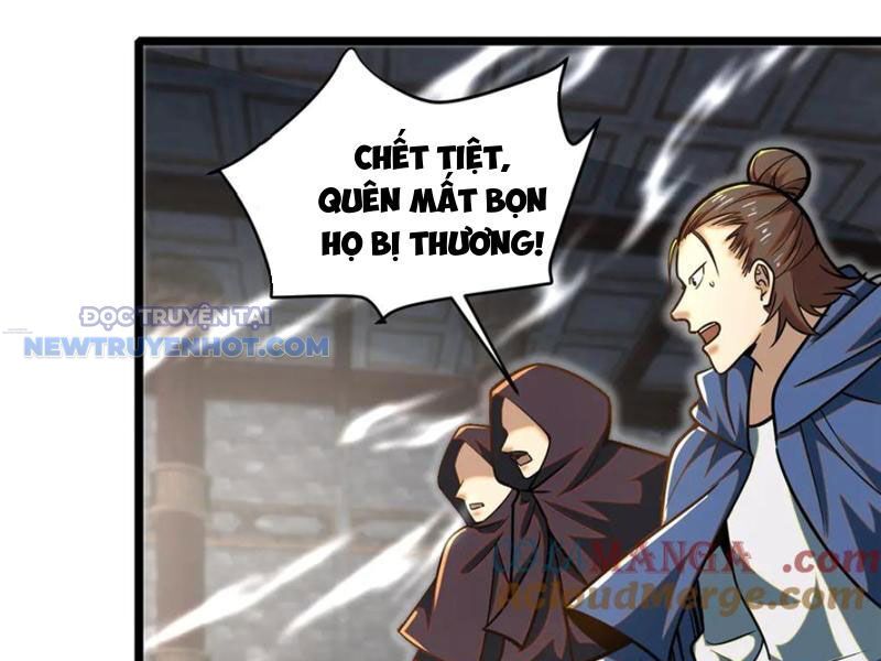 Chương 209