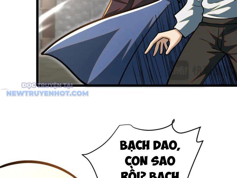 Chương 209