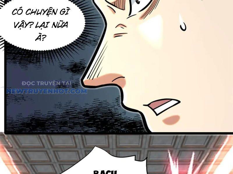 Chương 209