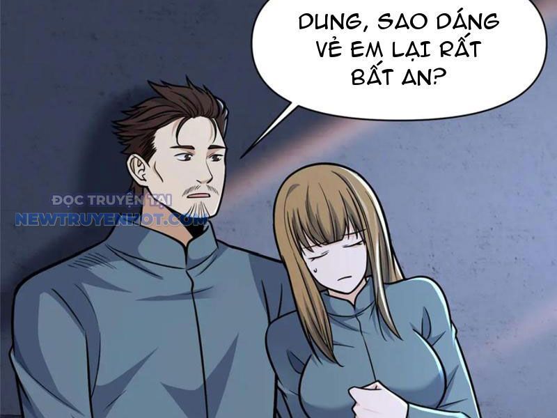 Chương 209