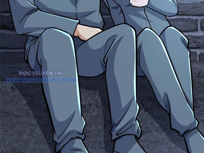 Chương 209