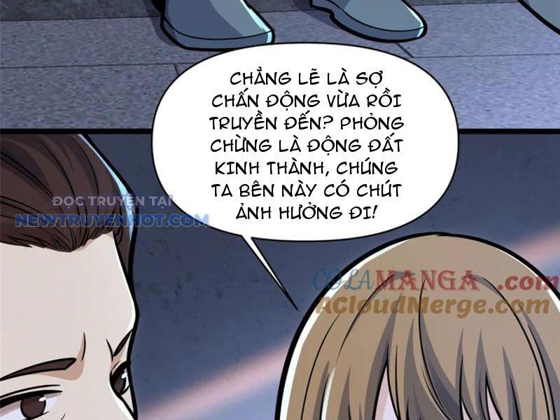 Chương 209