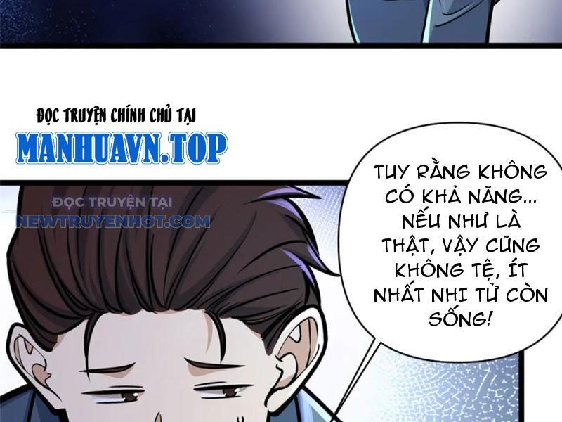 Chương 209