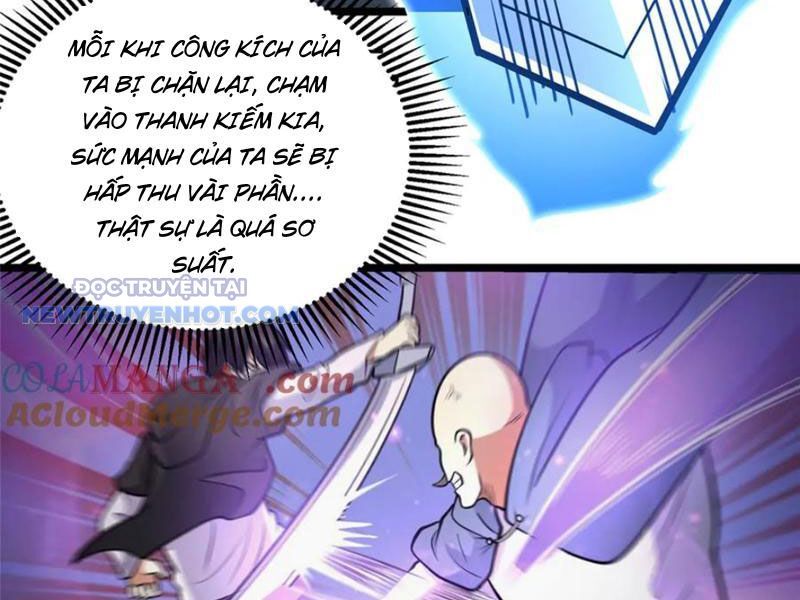 Chương 209