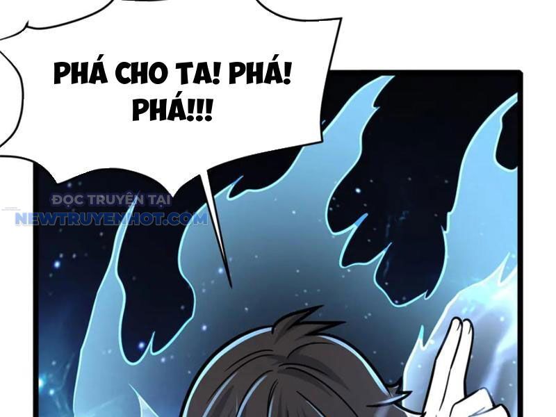 Chương 209