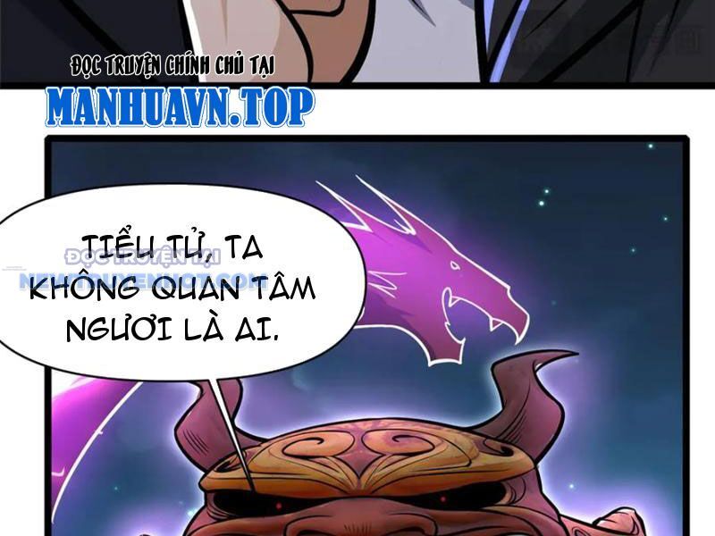 Chương 209