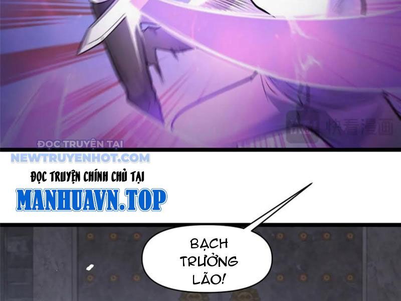 Chương 209