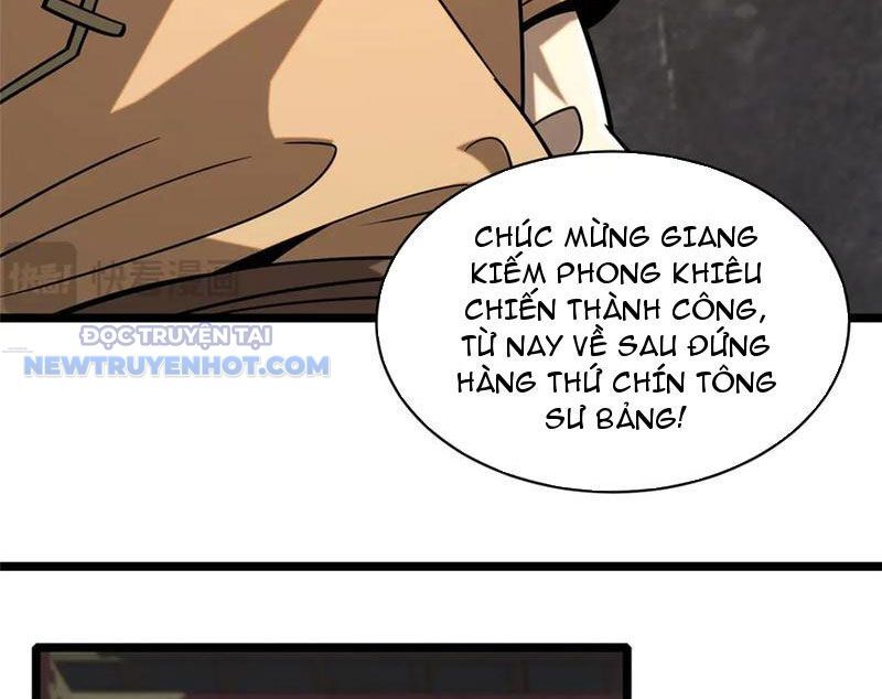 Chương 210