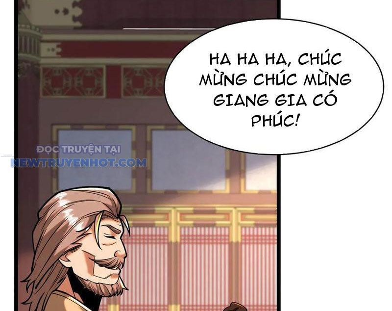 Chương 210
