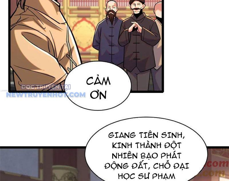 Chương 210
