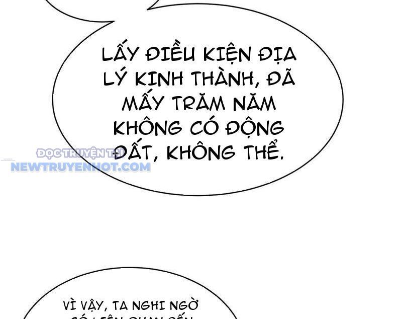 Chương 210