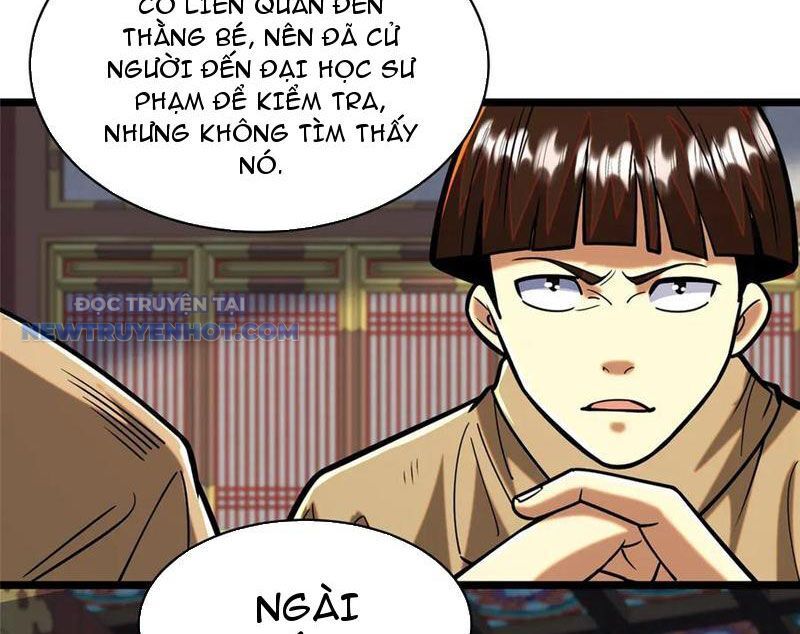 Chương 210