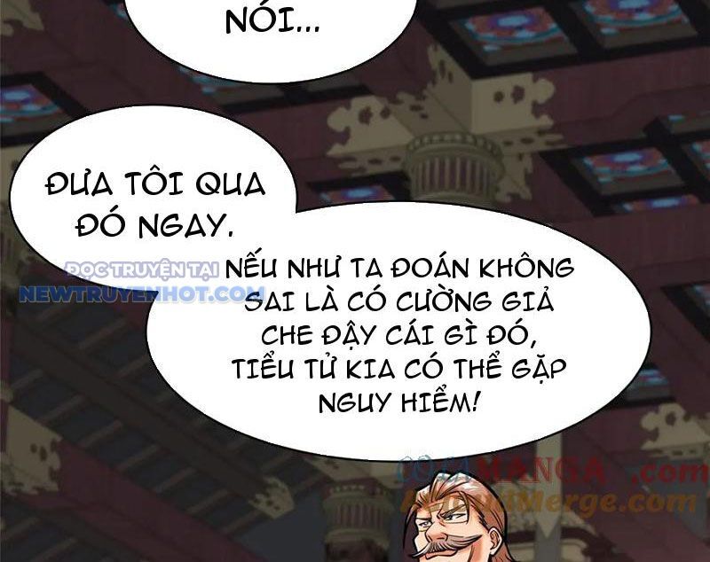 Chương 210