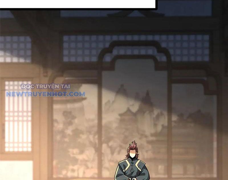 Chương 210